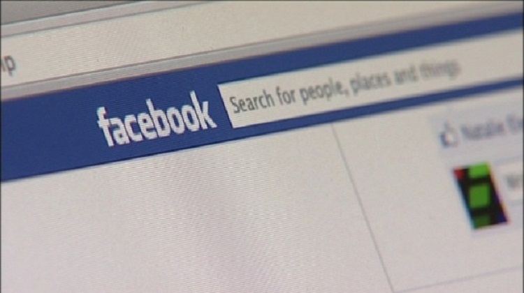 Here Are The Two Roles You Can Play On Social Media – Which One Do You Choose?