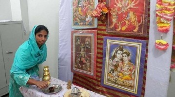 India & Pakistan Are Rivals, But Geeta’s Story Proves That We Can Become Something Else!