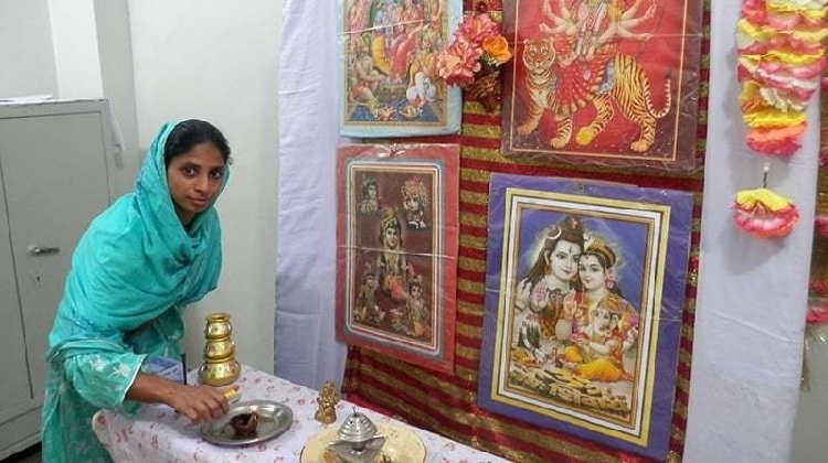 India & Pakistan Are Rivals, But Geeta’s Story Proves That We Can Become Something Else!