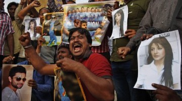 Here’s How A 2 Hour Wait Outside Team India Hotel Taught Me An Important Life Lesson!