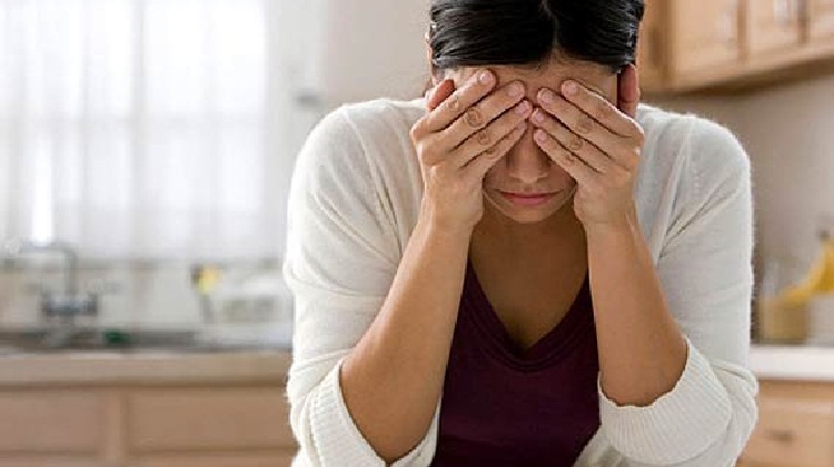 My Life As A Modern Working Professional And A New Age Mom: It’s Pretty Traditional!