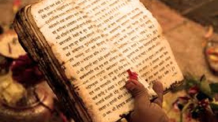 Is Ramayana & Mahabharata True? These New Scientific Evidences Prove That They Are!