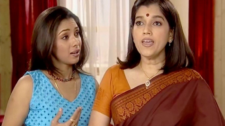 Dear Indian TV Channels, Let Me Remind You Your Past. You Weren’t Always This Bad!