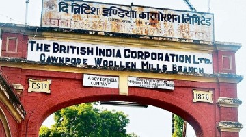 7 Ridiculous Things For Which Your Tax Money Is Spent