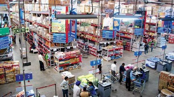 FDI Policies Take A Huge Step In Retail Sector: What Has Changed And How Good Is It?