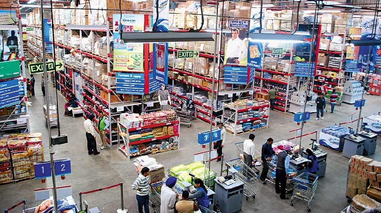 FDI Policies Take A Huge Step In Retail Sector: What Has Changed And How Good Is It?