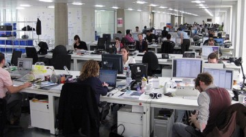 Planning To Get An IT Job In USA? Here’s Why It May Get A Lot More Difficult!