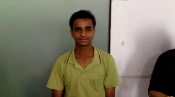 krishan sounds of silence