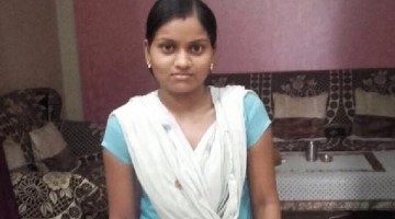 meera sounds of silence