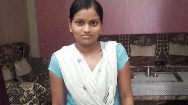 They Were Happy When Meera Was Born. But This Is How Things Changed Tragically Since Then!