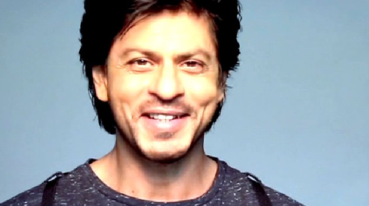 Here’s How Shahrukh’s Intolerance Remark Proved Him Right, And We Didn’t Even Realize It