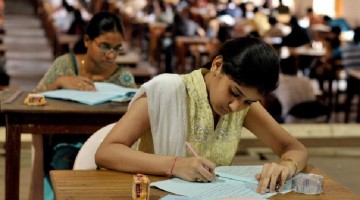 I Got Into An IIT, But It Ruined My Sister’s Studies. This Is How It Happened.