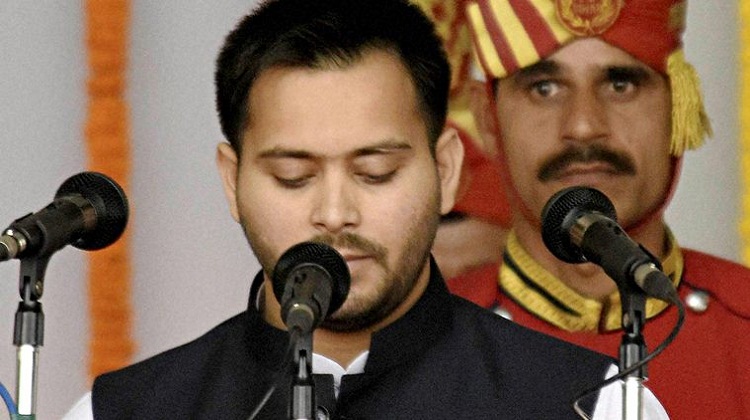 9th Grade Pass Shehzadas Will Rule Now. Sorry, They Aren’t The Youth We Wanted!