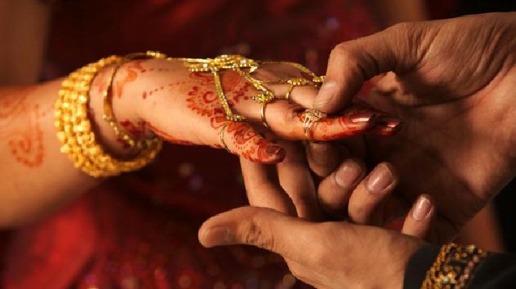 Court Demands Conversion Before Marriage. Here’s What I Ask: Why Not Inter-Religion Marriages?