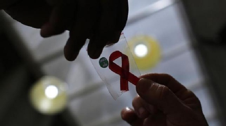 3 Years Ago, He Intentionally Passed On AIDS To His Wife. Things Are Uglier Than We Can Imagine!