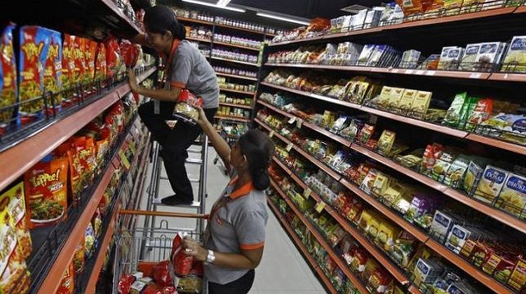 Keeping Up With Its Promise: Will The Government Finally Introduce Goods & Service Tax?