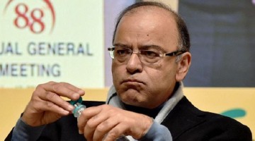 Corrupt Or Not, BJP Is Headed In The Wrong Direction. And No Prizes For Guessing Who’s Happiest!