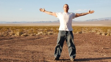 7 Remarkable Ways To Lead A Better Life. And It Ain’t Only Philosophy!