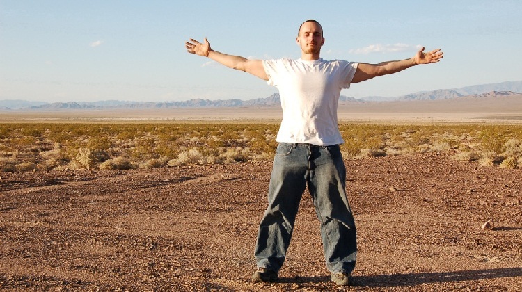 7 Remarkable Ways To Lead A Better Life. And It Ain’t Only Philosophy!