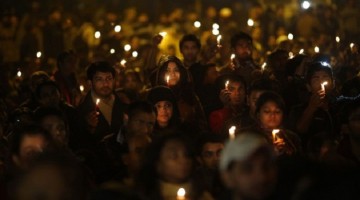 Remembering Nirbhaya, Because She Didn’t Deserve What Happened To Her Yesterday