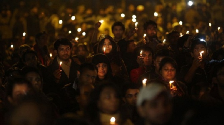 Remembering Nirbhaya, Because She Didn’t Deserve What Happened To Her Yesterday