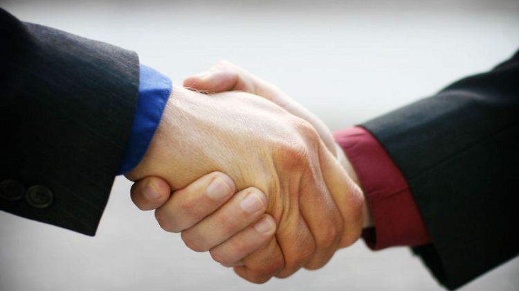 Reasons Why Talent In India Is So Badly Mismanaged, And How It Can Change