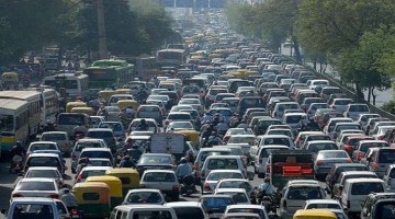 The Odd-Even System Looks Tough And I Am No Kejriwal Fan. But Here’s Why It May Work!