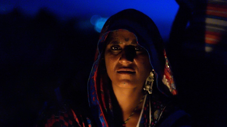 A Crash Course For Dummies Who Don’t Know What A Woman Wants