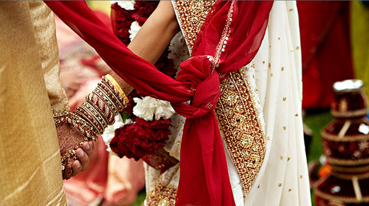 This Hindu Community Has The Perfect Answer To Every Possible Question Related To Dowry