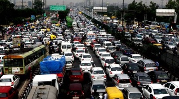 The Odd-Even System Is A Sham. It Doesn’t Even Solve The Problem Which It’s Pretending To!