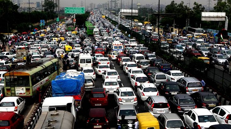 The Odd-Even System Is A Sham. It Doesn’t Even Solve The Problem Which It’s Pretending To!
