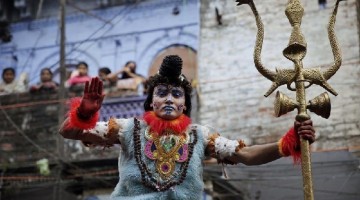 Our Love For God Men: Is It Because Of These Amazing Solutions They Have?