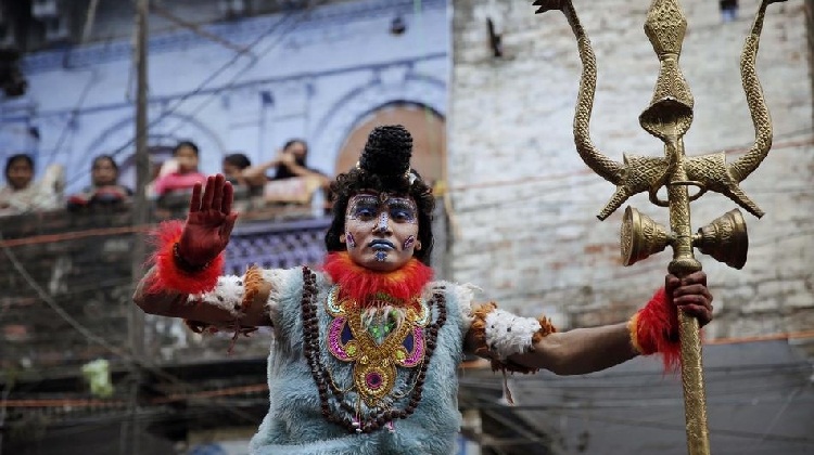 Our Love For God Men: Is It Because Of These Amazing Solutions They Have?