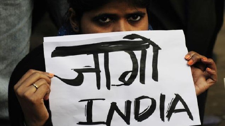 5 Major Challenges That India Will Continue To Face In 2016. Still No Solution For These!