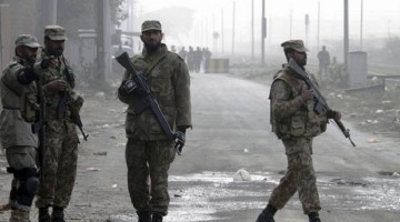 It’s Not Just About NaPak Promises, Here Is What India Needs To Introspect!