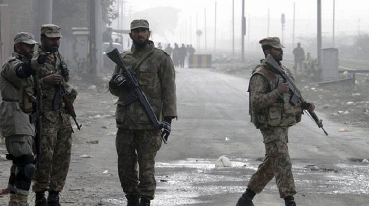 It’s Not Just About NaPak Promises, Here Is What India Needs To Introspect!