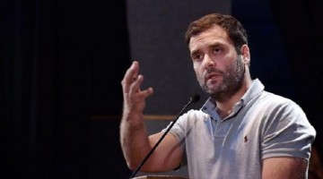 Rahul Gandhi Should Be Banned From Entering Colleges. You Will Love The Reason Behind It!