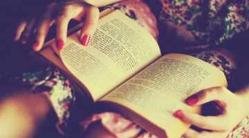 For All Our Readers: Read This & Get A FREE Rs 500 Gift Voucher On Amazon From Us