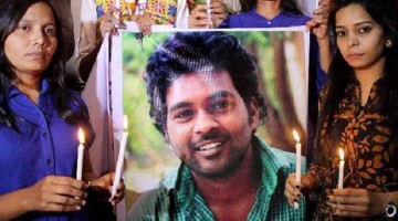 He Was First A Son To A Mother & Then A Dalit Or A OBC. Can’t We Understand That?