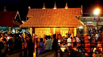 Bleeding Girls Aren’t Allowed In This Temple & Here’s Why It Makes Perfect Sense!