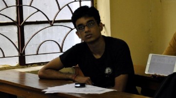 Yes, It Was A Rape. And He Didn’t Enjoy One Bit!