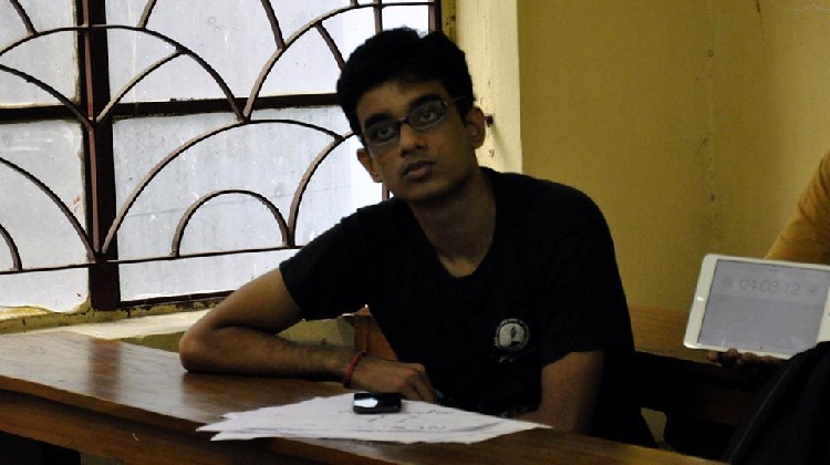 Yes, It Was A Rape. And He Didn’t Enjoy One Bit!