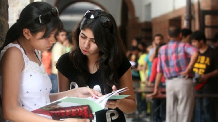 The ‘Mug-It-Up’ Attitude Has Always Been At A High. Here Is What Might Change It!