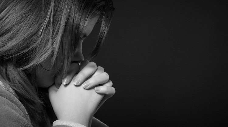 I Was Told How Ugly My Body Is. And I Believed It Until My Mother Gave That Perfect Reply!