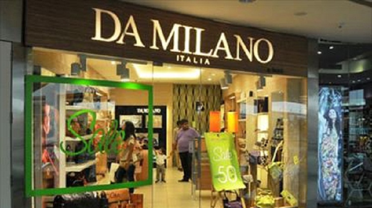 Shocker! These ‘Foreign’ Brands Are Actually Indian: And Its Nothing To Be Proud Of