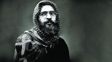 Real India Is Concerned With Actual Issues, Instead Of A Group Of People Advocating Terrorists!