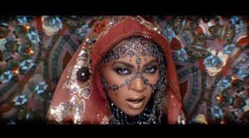 Remember This Scene From Fashion? It Proves Bollywood Is Worse Than Coldplay!