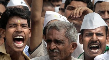 Do This Rather Than Complaining And Cribbing About Things