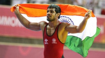 For Once, Let Us Make An ‘ISSUE’ Out Of This For Our Athletes!