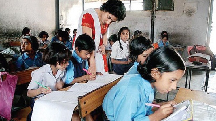 These Horrific Deaths Show The Dark Side Of Teachers. It’s All Business After All!